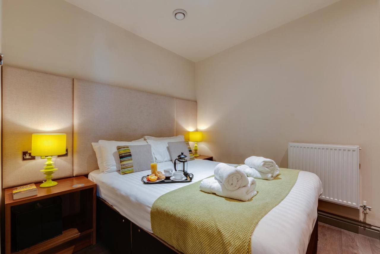 Base Serviced - Road * Chester